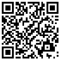 QR Code for bitcoin:bitcoin:MUpueiSXBpWNhM8quFT2muU1aDV6SpMDn2