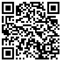 QR Code for bitcoin:bitcoin:MUqfFbbZfHzNHikcEF7dn2wbWv1y4M5aXg