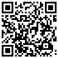 QR Code for bitcoin:bitcoin:MUqhe8PCyybjDSXcBPPkQyA7trYBqeJAPa