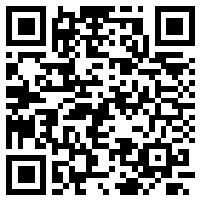 QR Code for bitcoin:bitcoin:MUqufGa7mh5c1WAV2c6bt6SkT4zXst63fF