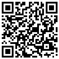 QR Code for bitcoin:bitcoin:MUrJSv2upAmpakCu6if1oNzVeC4msk9c4V