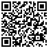QR Code for bitcoin:bitcoin:MUrMCLonfRCYsjAyYVmZPgE5MZpHs1ZpWs