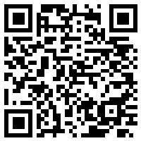 QR Code for bitcoin:bitcoin:MUrdFU2fgmny66W7RFarybcRTTTcyC1bH9