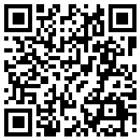 QR Code for bitcoin:bitcoin:MUrfuPo2bKmHAcsPDtz71SnvNz7eXL2TJg