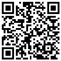 QR Code for bitcoin:bitcoin:MUsRJuttHWDmTU6LxmfxQ2TjWpiGfL49g9