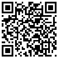 QR Code for bitcoin:bitcoin:MUt5foEPHd1YSSsWqjEsuS9mMVEL7popuF