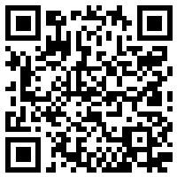 QR Code for bitcoin:bitcoin:MUtNkfFjZtXr55PXdttpCQZQHTU5oaMem2