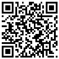 QR Code for bitcoin:bitcoin:MUtSvmb2wsf3MSTQfHnnWZc8k9SxT1riSM