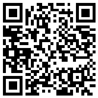 QR Code for bitcoin:bitcoin:MUtU2uWEiEn3Jocdk1sKLSqwHCV4bFQJNB