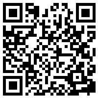 QR Code for bitcoin:bitcoin:MUtesNYCpwAPLpgbbcsTNugf2LHoEDpp3R