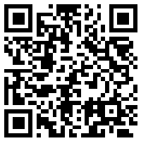 QR Code for bitcoin:bitcoin:MUtitHW93wWhASvxDVJnR8uyXNW4X5oD8P