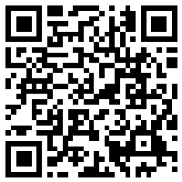 QR Code for bitcoin:bitcoin:MUuE7RyznkYUPUTCrHteBFTYTBBJMgP7va