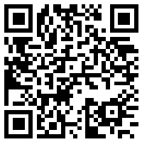 QR Code for bitcoin:bitcoin:MUuhs8MEYjfa1bA4sLLzcY6UHePMWorNeT