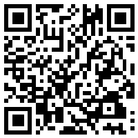 QR Code for bitcoin:bitcoin:MUurfZK7xgoiu2Zk3B5c7cinUXvFjXRmvR