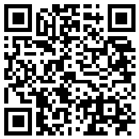 QR Code for bitcoin:bitcoin:MUvM4K1TdTyFRE6YsUBecKEdaJggbKrSp9