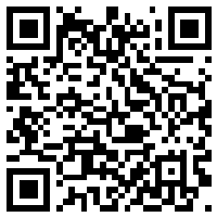 QR Code for bitcoin:bitcoin:MUvMSybjnt2G3QCwJuoG7D3joRWrQ3wiTF