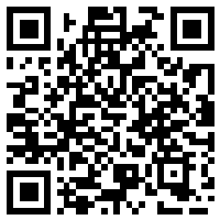 QR Code for bitcoin:bitcoin:MUvsXFUWZSAFDicXAeJdMKc3szohnQc8Sb