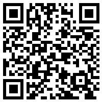 QR Code for bitcoin:bitcoin:MUwMu5RRTz3j4A66f8MMQv3AQuBUrD4Bkm