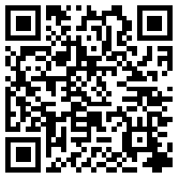 QR Code for bitcoin:bitcoin:MUyPxsxH6tDay2915MBFTTPUNcSr86B19e