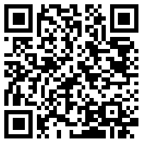 QR Code for bitcoin:bitcoin:MUySAZpAm2U7BbLb2Wrgvzy7JTgpfuTLNs