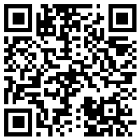 QR Code for bitcoin:bitcoin:MUyaXk3oQLGTDUaAvhfm2pywNApyb6xEAD