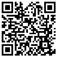 QR Code for bitcoin:bitcoin:MUydZoXMPhybJsZoEybbTNDaV24uMB6L58