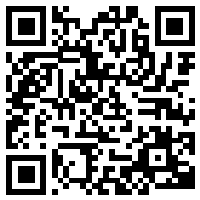 QR Code for bitcoin:bitcoin:MUytMDPDaeP2izCPMw91f9mQULtjgZTTQK