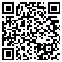 QR Code for bitcoin:bitcoin:MUz6gLaJDNhw2ApJAEwHmqd29CSVcJFd16