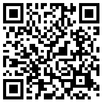 QR Code for bitcoin:bitcoin:MUzDfaS6vDVpEsaeUo7vZ2nXnudF8ATQE2