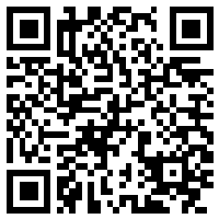 QR Code for bitcoin:bitcoin:MV1F4D2E5VagrnosM2Fys9QrdVRewkv6aa