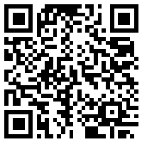 QR Code for bitcoin:bitcoin:MV1bBMQpuTFvmPR7EYbFwxhmjfPMp9qce3