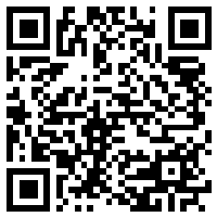 QR Code for bitcoin:bitcoin:MV1k9GBLbFdkhqXHTTLTbThSzA3AzZvM3j