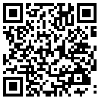 QR Code for bitcoin:bitcoin:MV1onuYkYAP2xXhoBUUCEYpauXPEqQmLxW