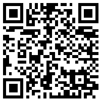 QR Code for bitcoin:bitcoin:MV23jFpYu5RgUFM73pS4hsLFKKVvStfbJE