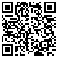 QR Code for bitcoin:bitcoin:MV2An1AvCDDi88seCcCZik4j1UEvmQqhT2