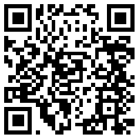 QR Code for bitcoin:bitcoin:MV31qEB6SCupDa2MC6wbsfoBTj9wSPdstA