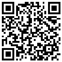 QR Code for bitcoin:bitcoin:MV31wtAEh5ruNrAXH8oXdkXqu4eDZ4GscT