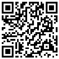 QR Code for bitcoin:bitcoin:MV337fqTRa4d5tRN7aAjbKncMPEpbCU447