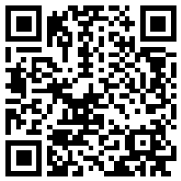QR Code for bitcoin:bitcoin:MV3DBDaJjN1TFDZJj7CUGothNwrsffKh8A