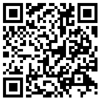 QR Code for bitcoin:bitcoin:MV3FYP1PpEjVrqEhCzNeKKd4iPRTRSiRzn