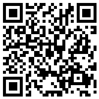QR Code for bitcoin:bitcoin:MV3HgTNb5355q3R7AiKf9ohCy7P2xrb72f