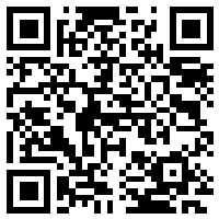 QR Code for bitcoin:bitcoin:MV3kdvbBQRkEsXvLGrPbCXiYWWfSZrwV9d