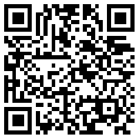 QR Code for bitcoin:bitcoin:MV3weMw7jtJcGAvdsK2HD7jsPnr44edn9Z