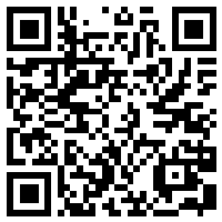 QR Code for bitcoin:bitcoin:MV4HAeWeKbqofYVBPbpNKsLBnk2uptfG22