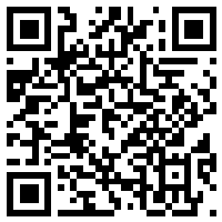 QR Code for bitcoin:bitcoin:MV4JsQCVPYqyQGEX6q2B7XM9EWkbPM4Mj4