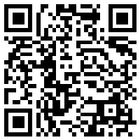 QR Code for bitcoin:bitcoin:MV4NntECsjRB3ruDm8D4jaXSbM3EWS3Krb