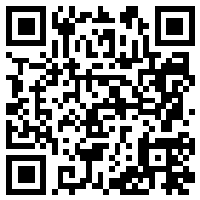 QR Code for bitcoin:bitcoin:MV4q5z8gRmcaE3VdAwHFMdgr4bNpfho1VE