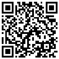 QR Code for bitcoin:bitcoin:MV5xcr6aKLEemkQPYNuXCqAxW9WFiqdYP4