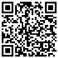 QR Code for bitcoin:bitcoin:MV61LXVLh3QqmUtWN9R2mdYBcLk5gjWCbC