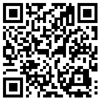 QR Code for bitcoin:bitcoin:MV6MBeivMLTbP5zeo6st1HmtFaRudRXVDi